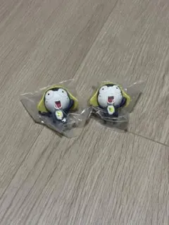 ケロロ軍曹 まちぼうけであります その2 タママ二等兵