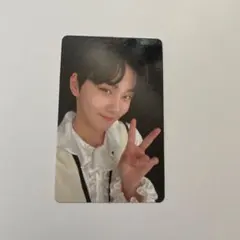 ゆな様 リクエスト 2点 まとめ商品