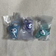 TWICE LOVELYS めじるしアクセサリー　ラブリー　ナヨン　サナ　ミナ