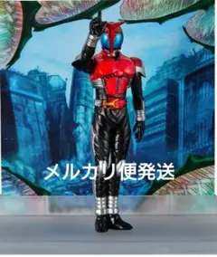 Item thumbnail for item 610cb003-11f2-4903-8d17-ee53f71b0ed7