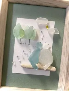 Item thumbnail for item fccc1a48-ee0c-49e2-ac20-119d55ce0b97