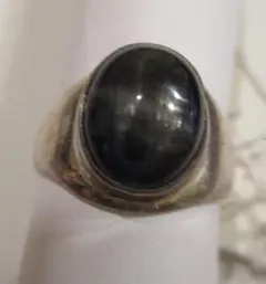 Item thumbnail for item 55903946-76a6-4348-863a-b207ff02c261