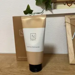 Item thumbnail for item 6e5d377b-dc7d-4653-a870-327d12e2d445