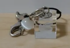 Item thumbnail for item bb191201-7f09-42ca-b280-5b290516f65a