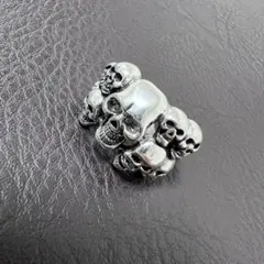 Item thumbnail for item 7d890dd8-7a95-4f65-b6a1-572adccb2605