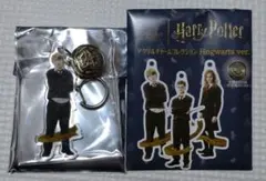 ハリーポッター アクリルチャームコレクション ロ ン・ウィーズリー