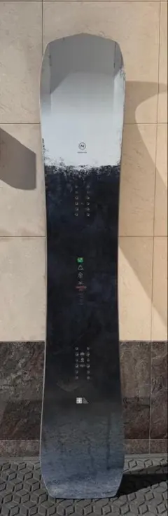 2026年最新】NIDECKER thrusterの人気アイテム - メルカリ