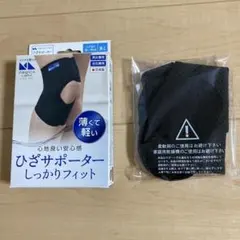 Item thumbnail for item f4e4aa75-2cc7-421b-ad9d-184cf2c30a10