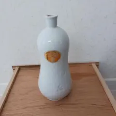 Item thumbnail for item cf477d6a-d71c-4391-ae8b-da4ed8411ef2