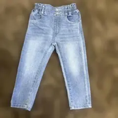 Item thumbnail for item 0cc0f2e4-ae4e-4233-a534-a4e192ea9e7f