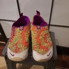 Nike ACG エアモック　スニーカー