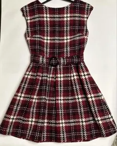 Item thumbnail for item 3b82f662-a90b-4293-ad4c-4f408b196e1c