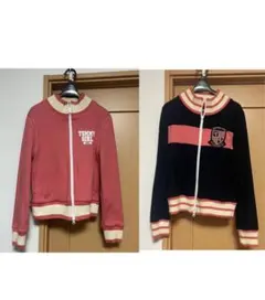 Item thumbnail for item 365b24b3-38ad-46e6-92de-e28771574a60