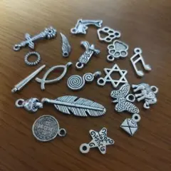 Item thumbnail for item 8c91e82c-d387-4c4a-8ae5-f9ae364d0802