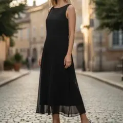 Item thumbnail for item 85a15aee-3f57-4383-83a5-7d501ea725dd