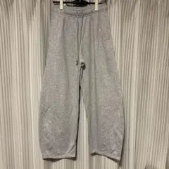 Item thumbnail for item 3ca850ca-82d7-4f9f-8f6f-8f1e1cf57185