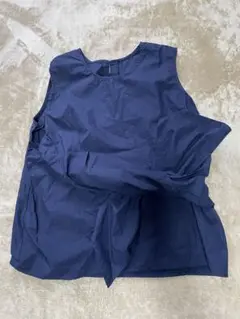 Item thumbnail for item 73cb8a08-ede3-45ba-9021-ff4ce649147d