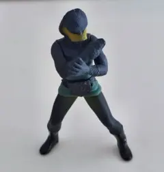 2025年最新】コブラ男 フィギュアの人気アイテム - メルカリ