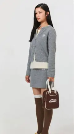 Item thumbnail for item bf1cabd0-ac88-4207-a49e-51b6e89c8efd