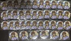 2026年最新】タワばら 京都の人気アイテム - メルカリ