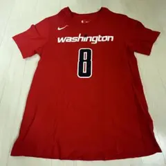 Nike NBA 八村塁 Tシャツ S