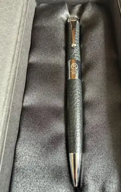 ROMEO No.3 ボールペン(レザー)のサムネイル