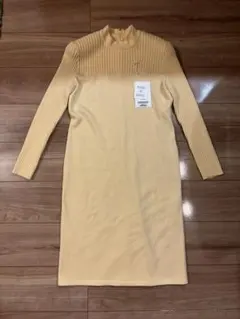 Item thumbnail for item f8500464-2b09-41a9-bfc4-e3825056acce