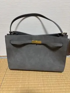 ミラオーエン　バッグのサムネイル