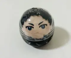 ハイキュー　かぷっこふれんず　赤葦京治