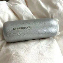 STARBUCKS ホリデータンブラー 355mL