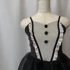 Item thumbnail for item 1d1ae989-6110-4b1a-a9e9-db4cf732956e