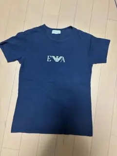 2026年最新】LGB ルグランブルー tシャツの人気アイテム - メルカリ