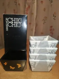 Item thumbnail for item 37206593-7cb0-4ac7-afed-825041818e0c