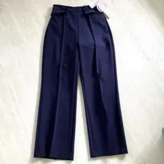 Item thumbnail for item 6e315895-1482-4386-8fe5-2149a0ee491c