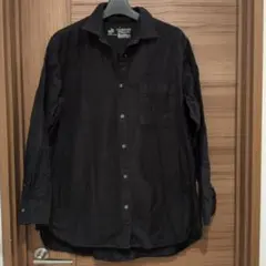 Item thumbnail for item bb0a26b4-6383-4f61-85b1-6990ee314279