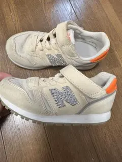 Item thumbnail for item 2036d949-2214-467e-a1ae-9a820826a05c