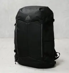 Item thumbnail for item 87d4fac9-6a73-4ebc-ac2e-e4b01727f4db