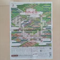 Item thumbnail for item 0a3ec9de-159e-454a-841d-3417912326c2