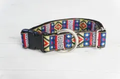 Item thumbnail for item 70158734-fb4f-44bd-b2e6-18a1e85bb567