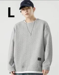 Item thumbnail for item 1bbb3bf8-ce3b-4ec9-b328-acb8128f7976