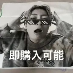 もりのくまさん@値下げ可様 リクエスト 2点 まとめ商品