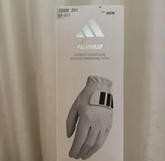 Item thumbnail for item c4d09a9d-0ce3-4332-846b-c24e8c539888