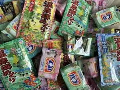 入浴剤*まとめ売り