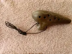 Item thumbnail for item fe72aff8-2b08-42b8-b1f9-26f6efdf6116