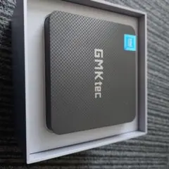 GMKtec NucBox12 ミニPC / Core i7-10875H - メルカリ