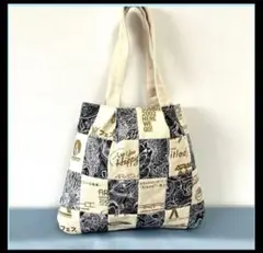 Item thumbnail for item 25f85644-13c4-4ede-adba-9c38abc49050