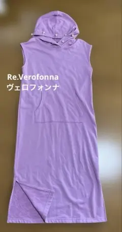 Item thumbnail for item 31fd6c45-47c7-483c-a0a6-8ecb6205a2ea