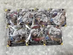 2026年最新】トラファルガー・ロー缶バッジの人気アイテム - メルカリ