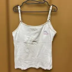 Item thumbnail for item 1f981f5a-e536-40fa-9cba-e86a60003aa7