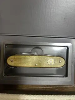 Item thumbnail for item fad4521f-00a4-4395-8d38-5a959eea1c57